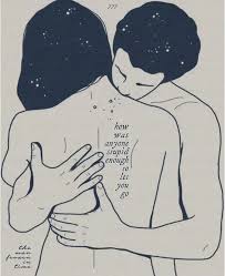 Homme pour dame a la retraite