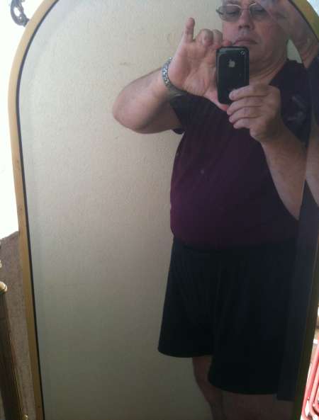 Cherche femme ou couple exhibitionniste