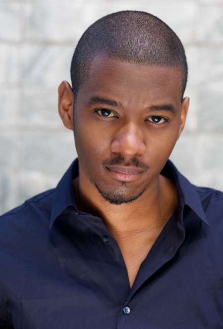 Masseur, Escort boy 25ans