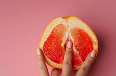  Pour F ou JF désirant se caresser devant un H