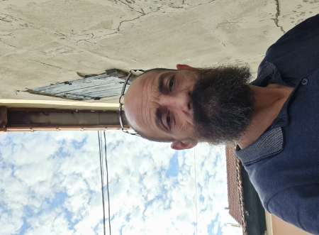 Recherche à passer un bon moment de plaisir