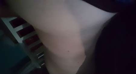 Homme marié à louer