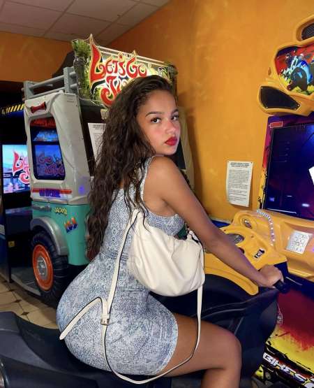 Cherche un larbin bien soumis