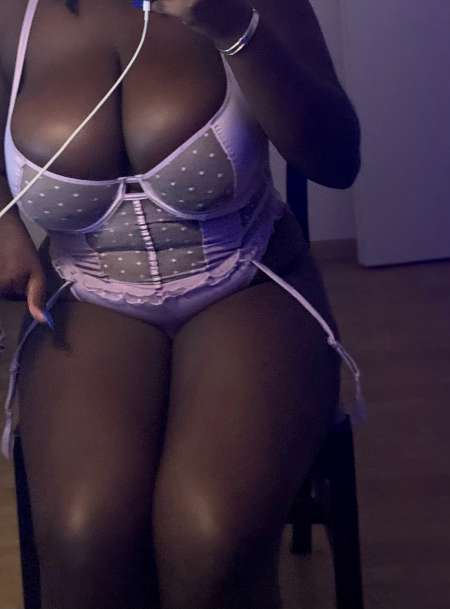 Escorte gros seins Toulouse