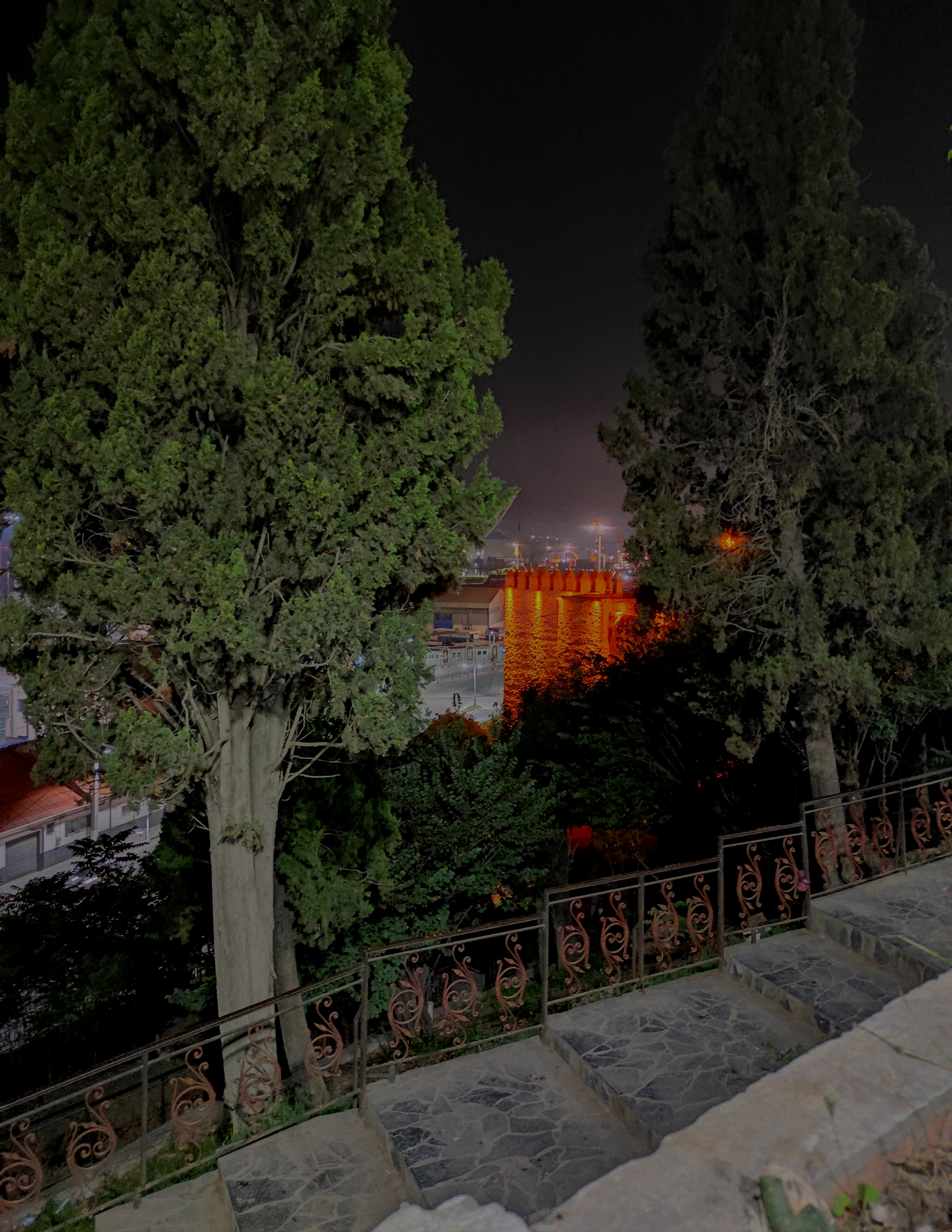 Chercher escort pour un moment de plaisir payant