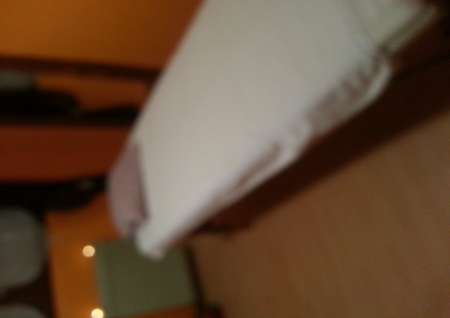 massage sensuel pour femme