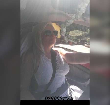 Évasion rigolade et plaisirs avec Léa