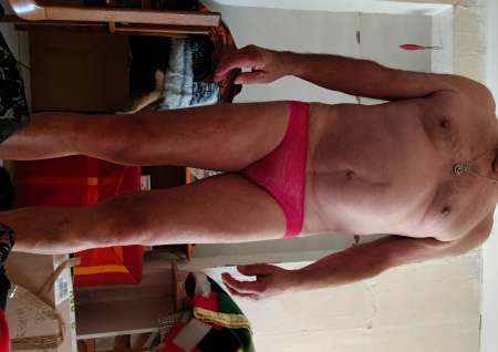  soumis pour couple ou femme