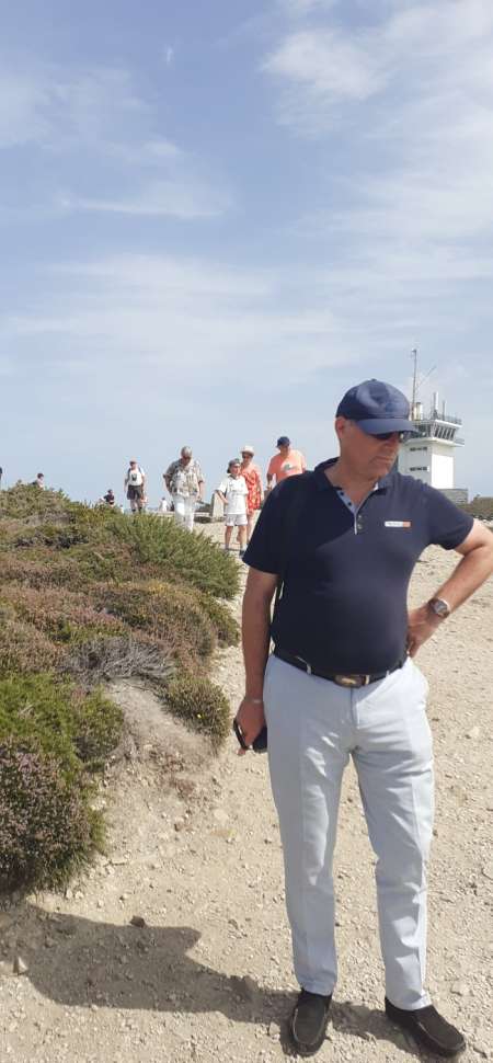 Maitre dominateur cherche sa et ces soumises