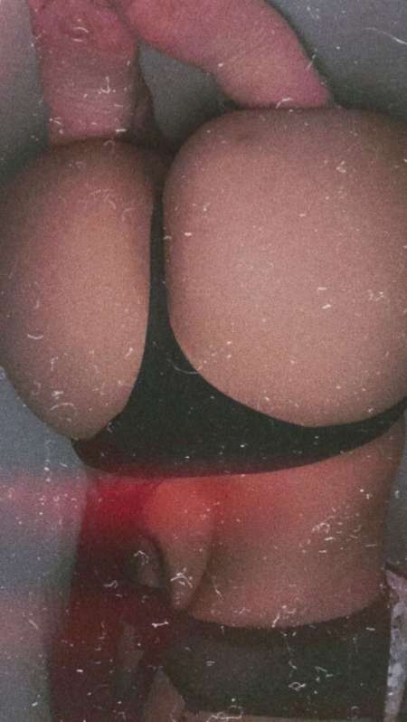 Duo 2 fille magrebine