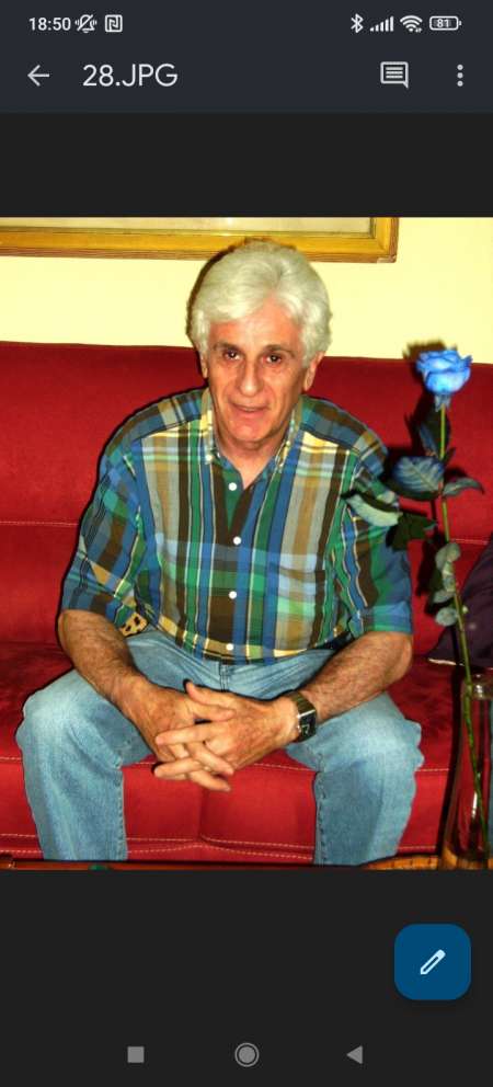 Recherche femme black ou métisse