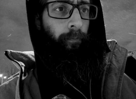 rencontres amicales/intimes occasionnelles