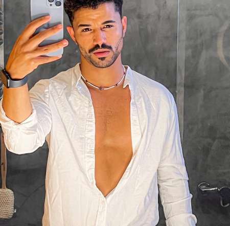 Welcome to Best massage of Nader