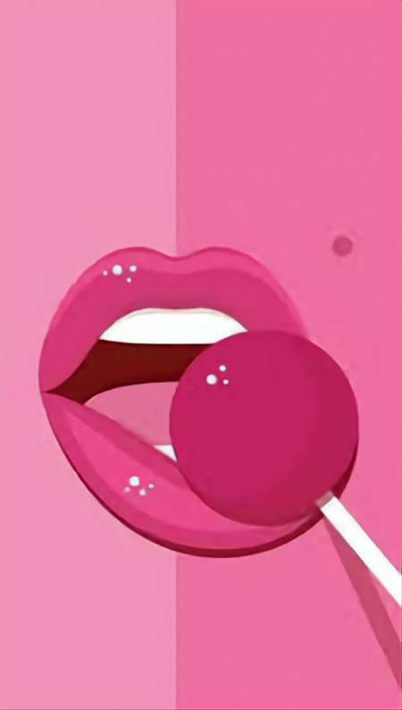  homme avec un handicape recherche une fellatrice