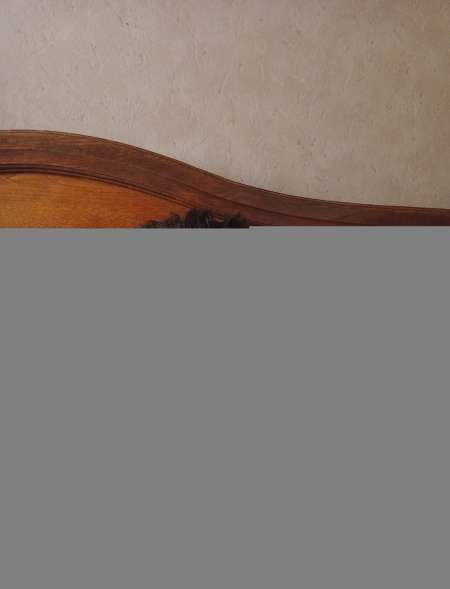 Homme recherche femme pour une relation sérieuse