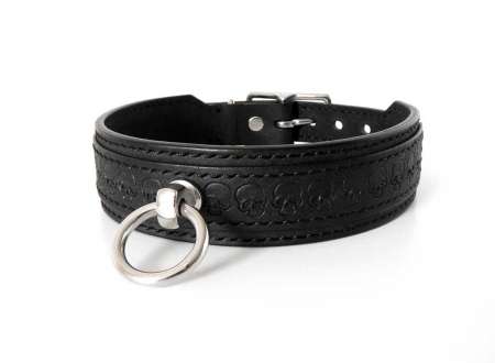 Couple BDSM recherche soumis ou couple soumis