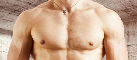 JH salope 28 ans ouhaite fêter son anniv avc 3 mec