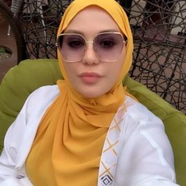 Cherche femmes âgées