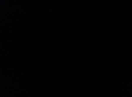 Homme de 22 ans cherche femme