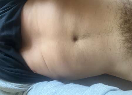 aventure sans lendemain