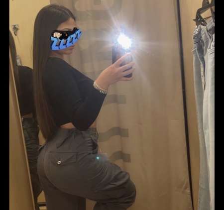 Vend vidéos, appel vidéo, photos