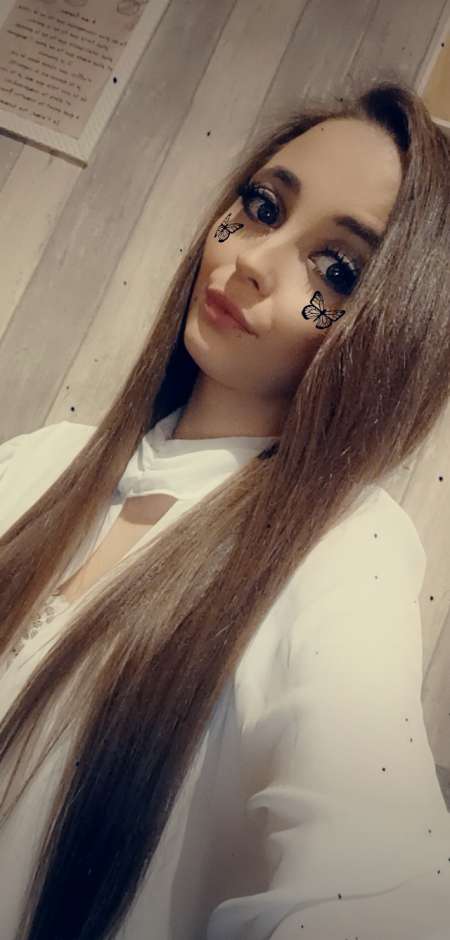 Moneymiss pour moneyslave