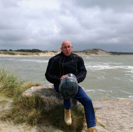 recherche femme