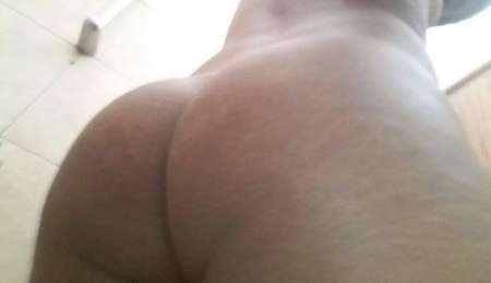  Travestie sur lile maurice propose massage relaxan