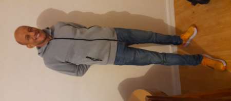 au plaisir de vous découvrir