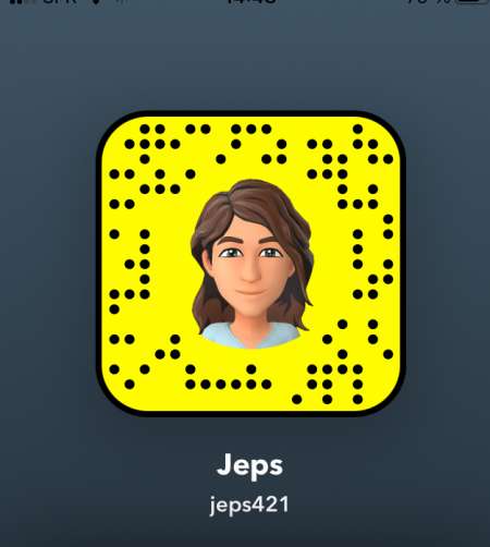 Avec respect et discrétion