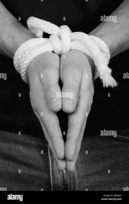  Soumis veux être dresser