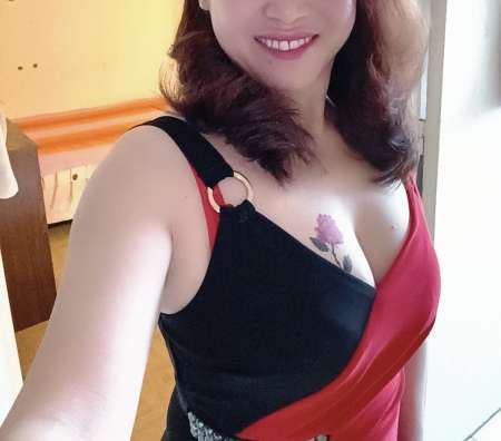 Massage sensuel paris 13 Asiatique hu-die