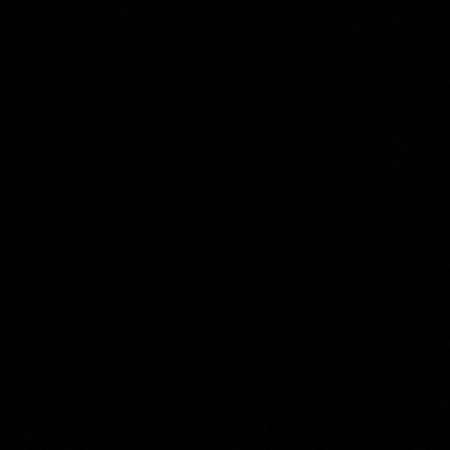  Couple pour couple ou femme seul