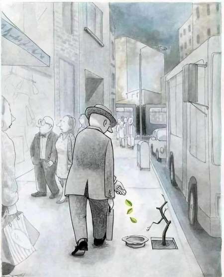 Vert galant pour un rendez vous avec toi… &amp;#128521;