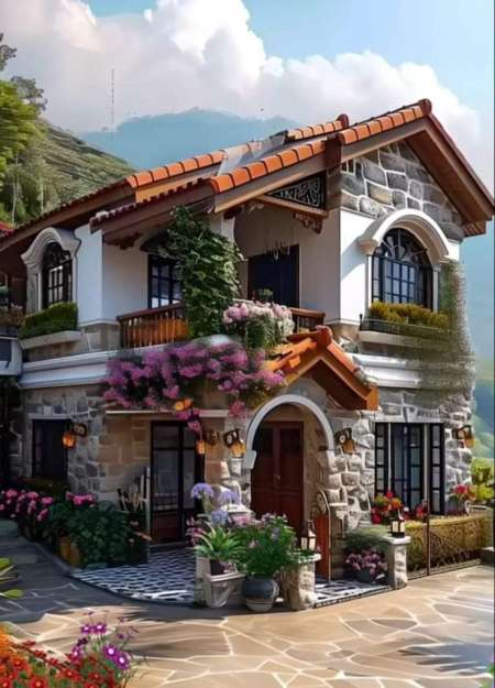  Je cherche une femme mature âgée