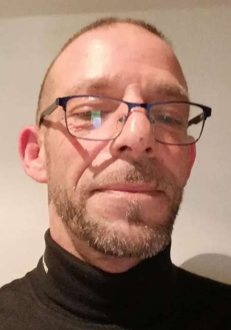 Première expérience candauliste