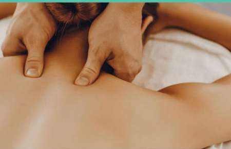 H et je serai la a vôtre service mes dames