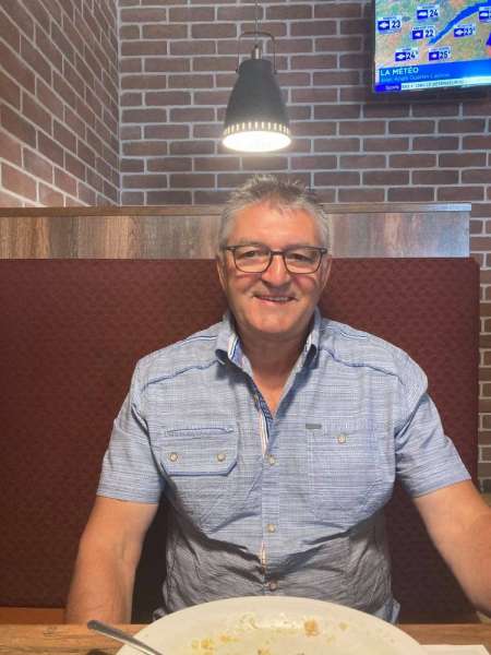 recherche femmes sexy 40 ans