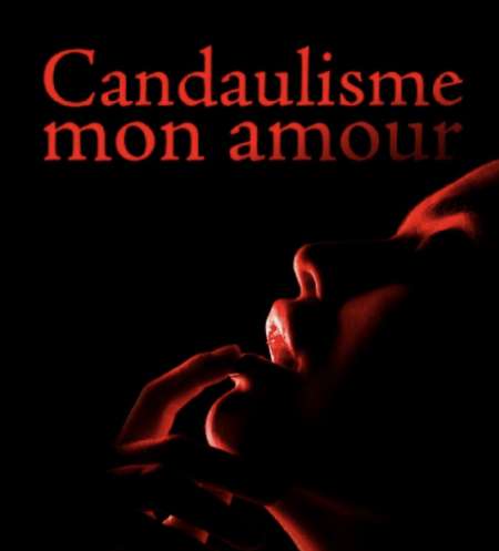 Homme candauliste cherche femme