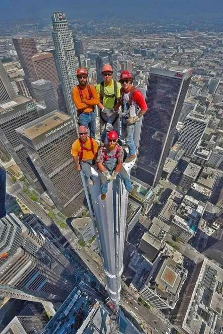 Jeune couple cherche une femme pour s’amuser