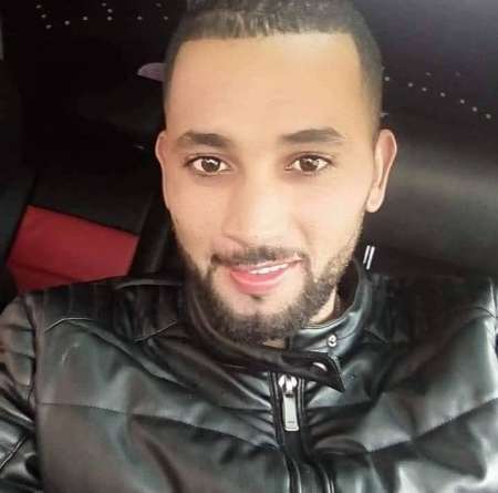 homme cherche couple pour sexe intense sans limite