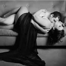 homme cherche femme mur