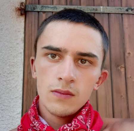 Escort Boy à Albi (J'ACCEPTE QUE LES FEMME)