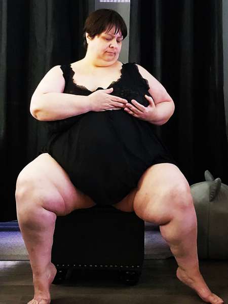 Vient dans ma chatte