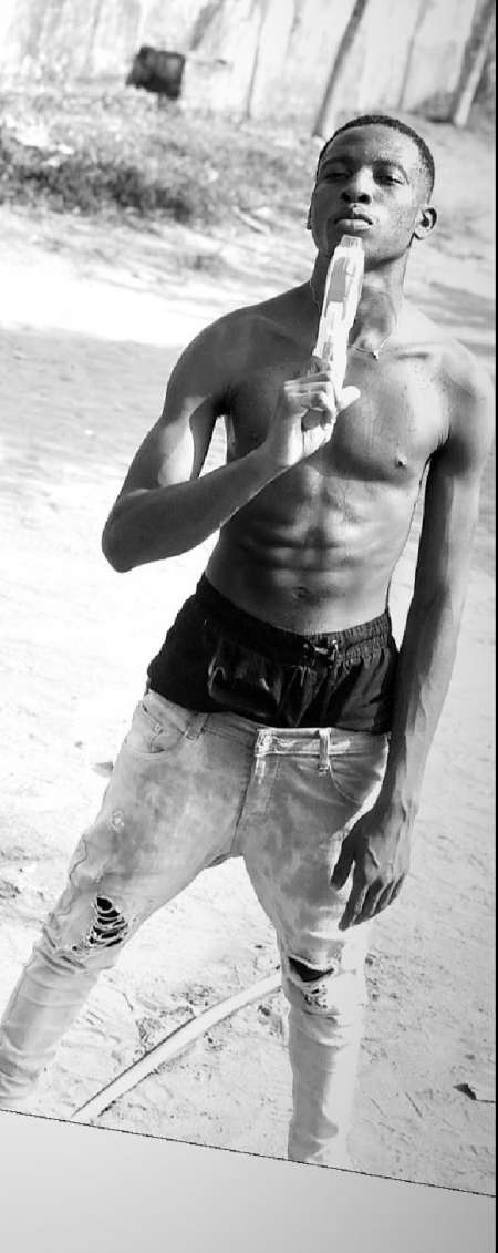 je baisse les femmes