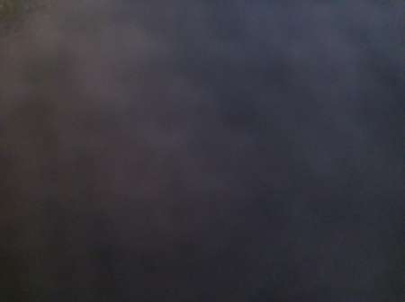 Cherche ronde ou cougar