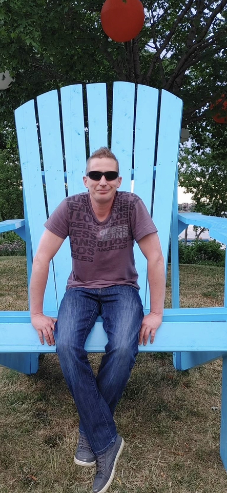  services aux femmes xxx