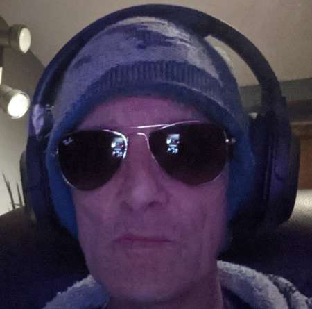 femmes qui désir un homme bien