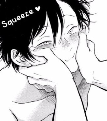 im a subby guy looking for a dom female