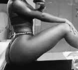 Nicaury